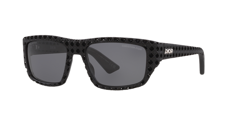 Black Matte