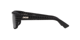 Black Matte