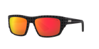 Black Matte