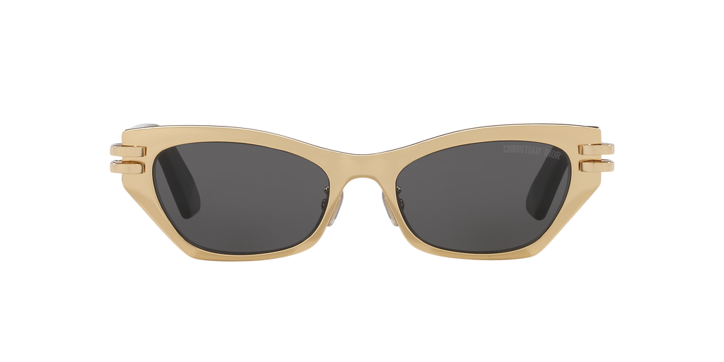Gold Shiny