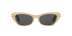 Gold Shiny