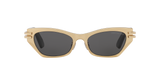 Gold Shiny