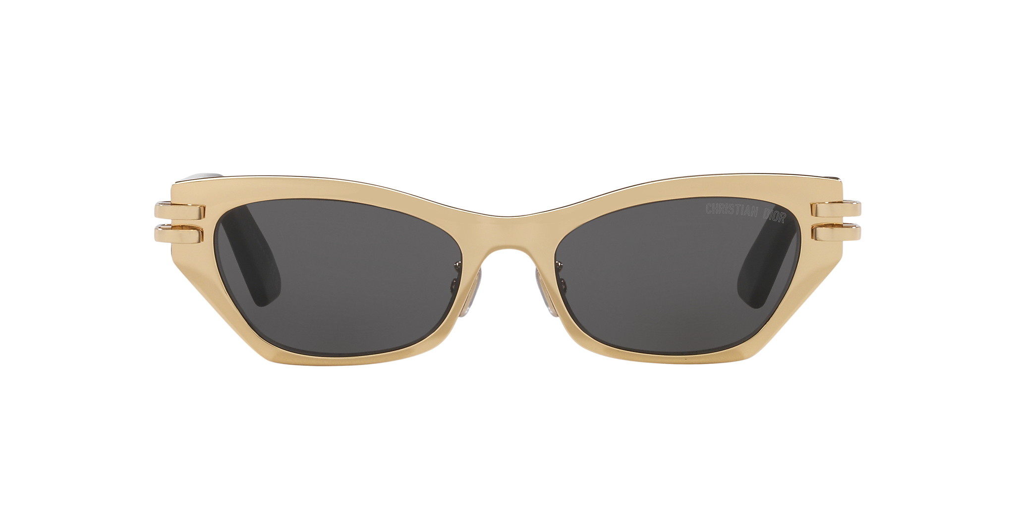 Gold Shiny