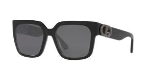 Black  - Grey