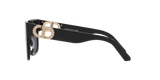 Black Shiny