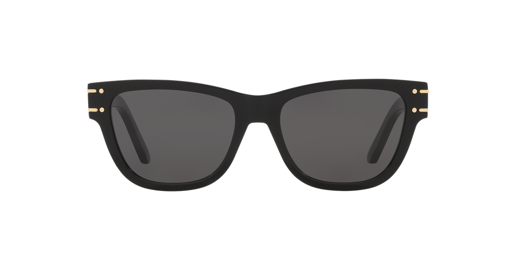 Black Shiny