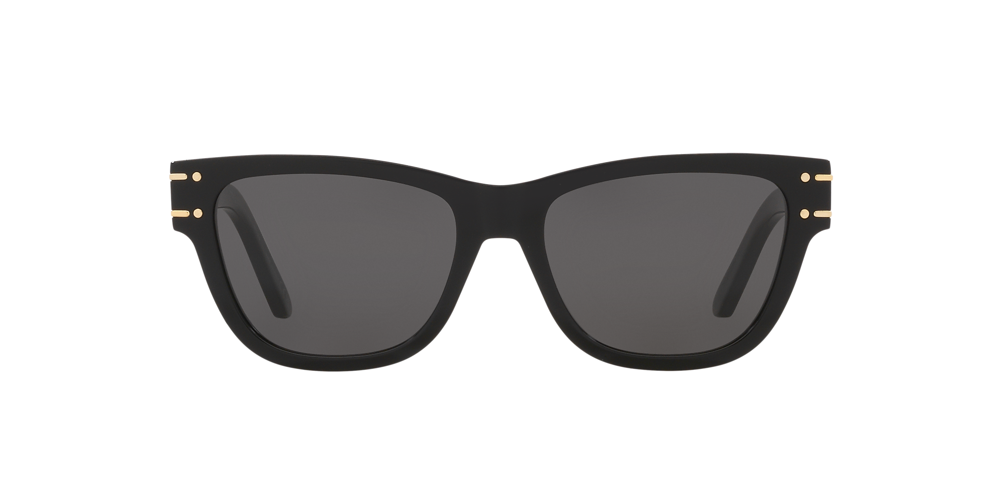 Black Shiny
