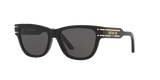Black Shiny