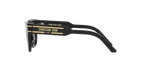Black Shiny
