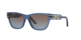 Blue Shiny