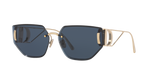 Gold Shiny
