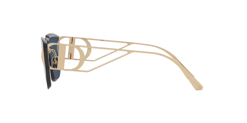 Gold Shiny