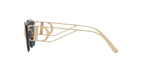 Gold Shiny