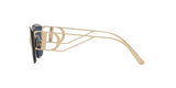 Gold Shiny