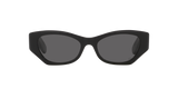 Black Shiny