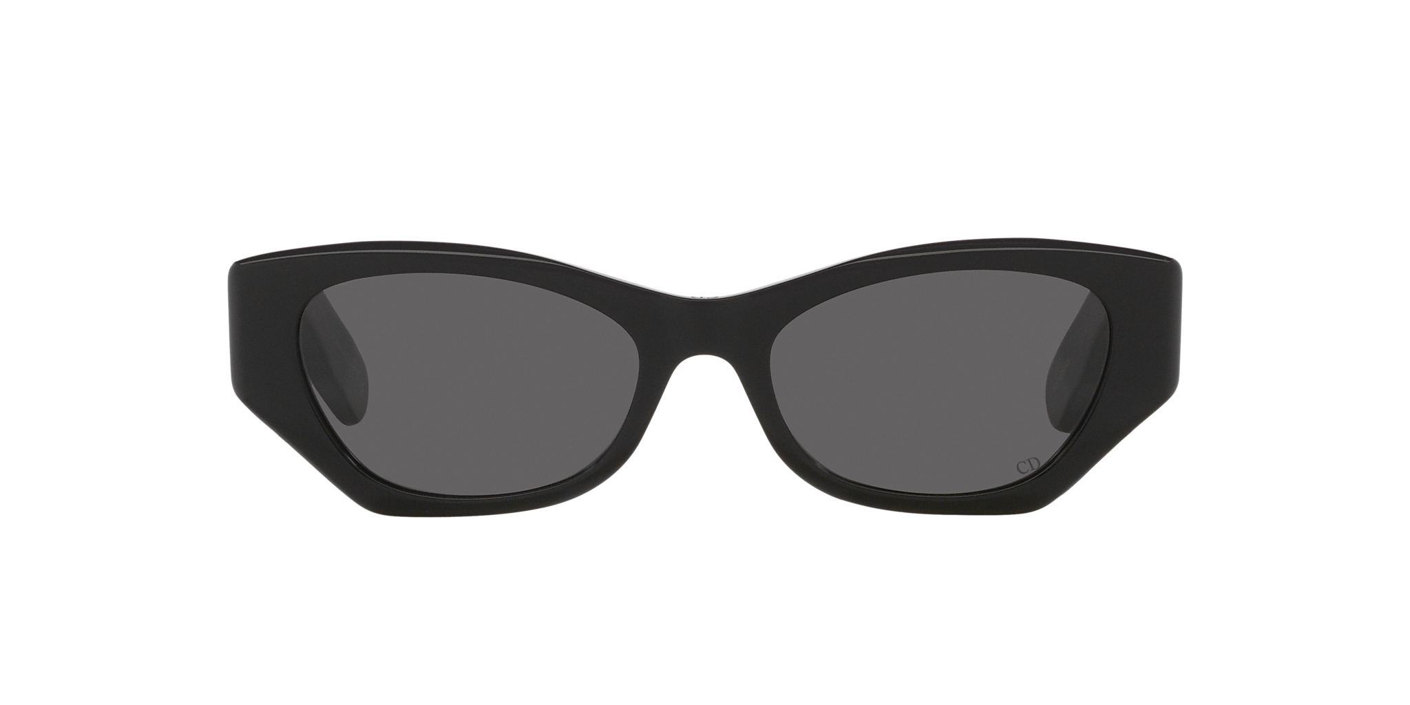 Black Shiny