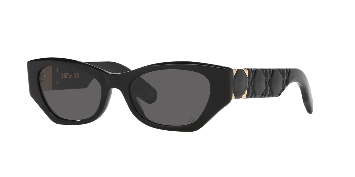 Black Shiny