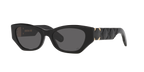 Black Shiny