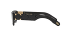 Black Shiny