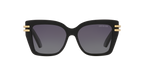 Black Shiny