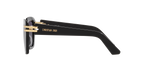 Black Shiny