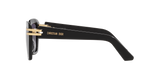 Black Shiny