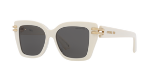Ivory  - Grey