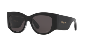 Black  - Grey