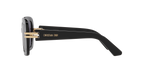 Black Shiny