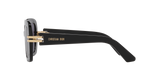 Black Shiny