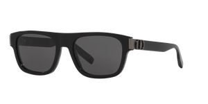 Black  - Grey
