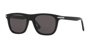 Black  - Grey