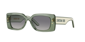 Green  - Grey