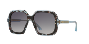 Tortoise  - Grey Gradient