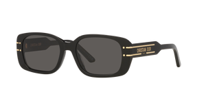 Black  - Grey