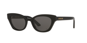Black  - Grey