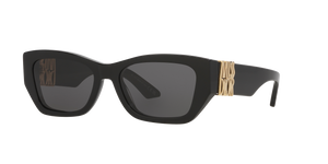 Black  - Grey