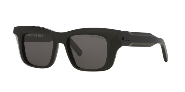 DIOR Dm40141I
