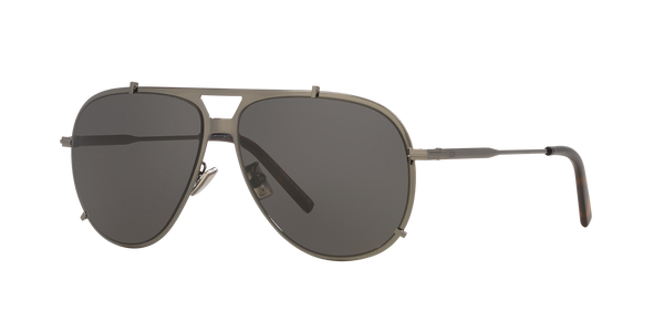 DIOR Dm40143U