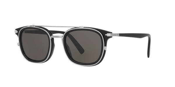 DIOR Dm40148I
