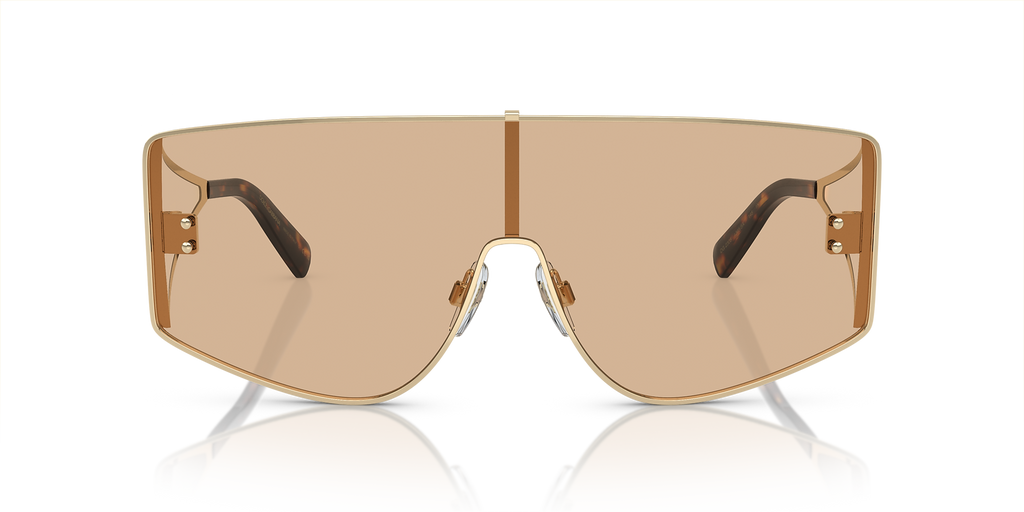 Light Gold