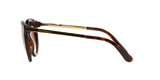 Havana