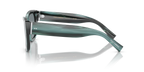 Blue Horn