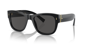 Black - Dark Grey