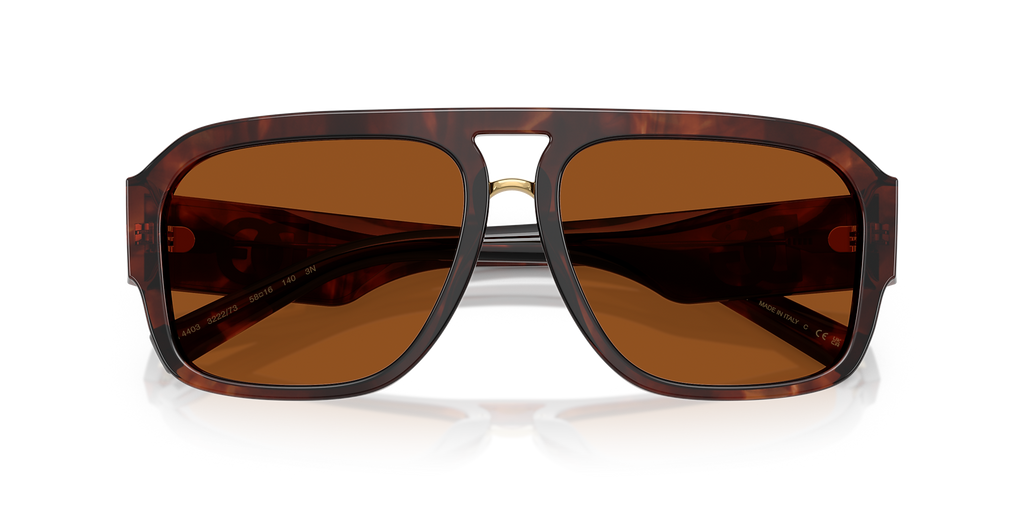 Dark Red Brown