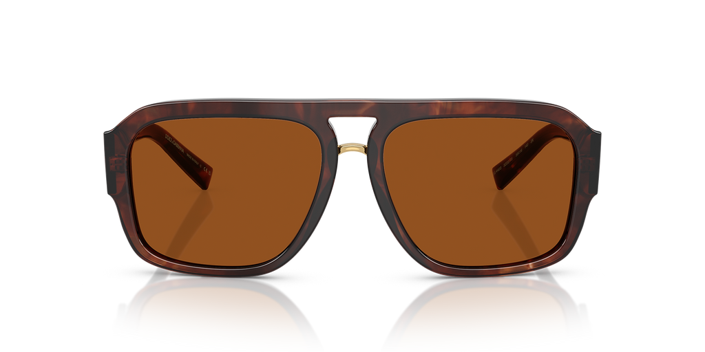 Dark Red Brown