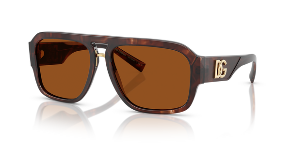 Dark Red Brown