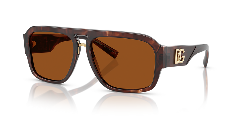 Dark Red Brown