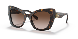 Havana - Gradient Brown