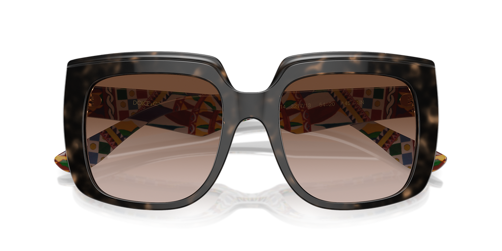 Havana On White Barrow